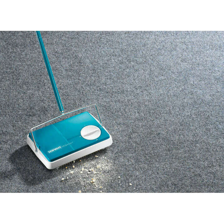 Regulus Cleaning Stick - Medaid International