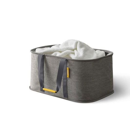 Joseph Joseph Hold-All™ Collapsible 35L Laundry Basket - Medaid International