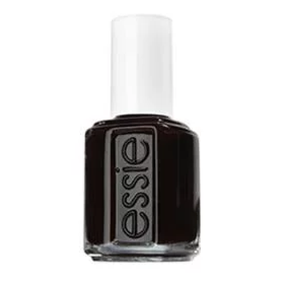 Essie licorice (black) 88 - Medaid