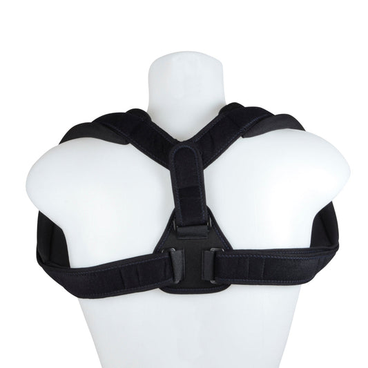 Ligaflex Clavicular Straps - Medaid International