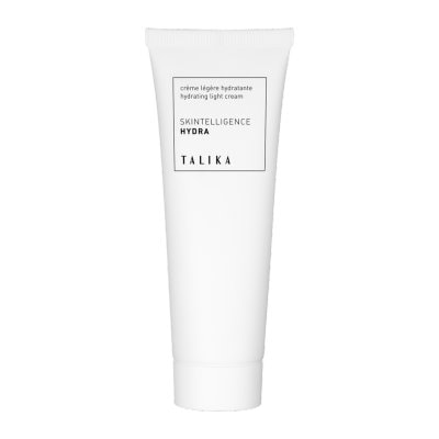 Skintelligence Hydrating Cream 50ML - Medaid