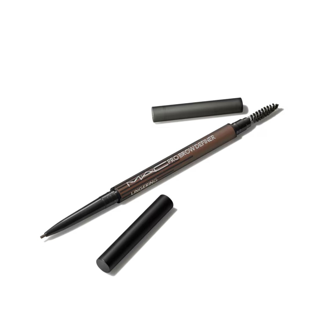 buy-pro-brow-definer-1mm-tip-brow-pencil-lebanon - Medaid