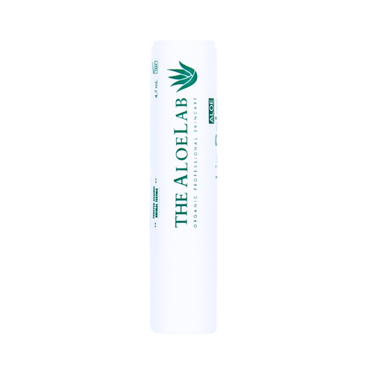 The AloeLab Lip Balm - Medaid