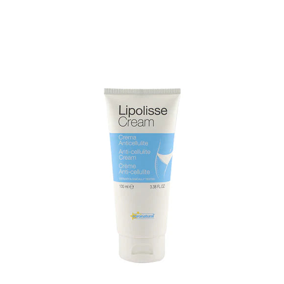 Lipolisse Cream - Medaid