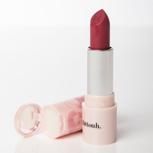 Bassam Fattouh Lipstick Balm - Medaid - Lebanon