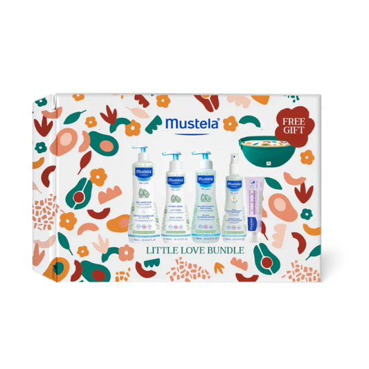 Little Love Bundle - Medaid International