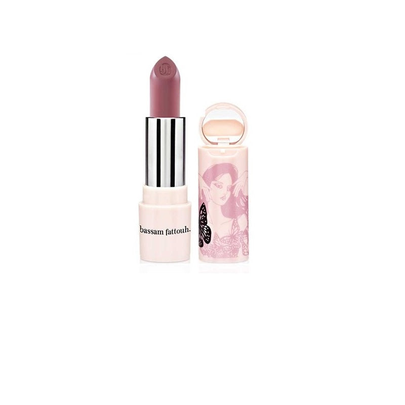 Bassam Fattouh Lipstick Balm - Medaid - Lebanon