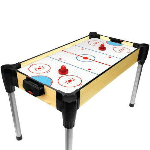Air Hockey Table 122 cm - Medaid International