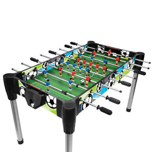 Football Table (Foosball/Soccer) - Medaid International