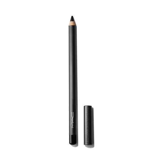 buy-eye-kohl-lebanon - Medaid International