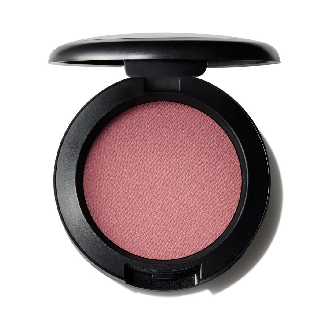 buy-powder-blush-lebanon-2 - Medaid International