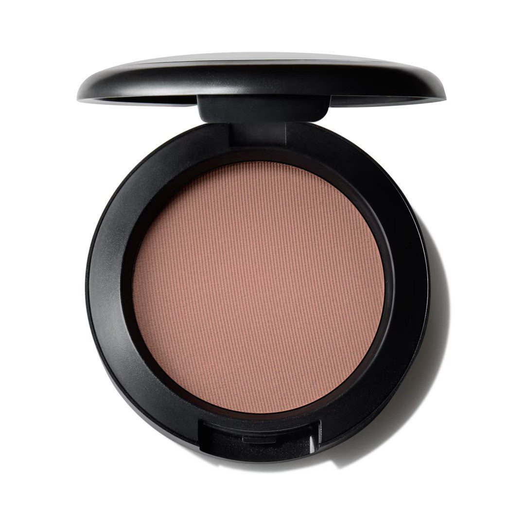 buy-powder-blush-lebanon-2 - Medaid International
