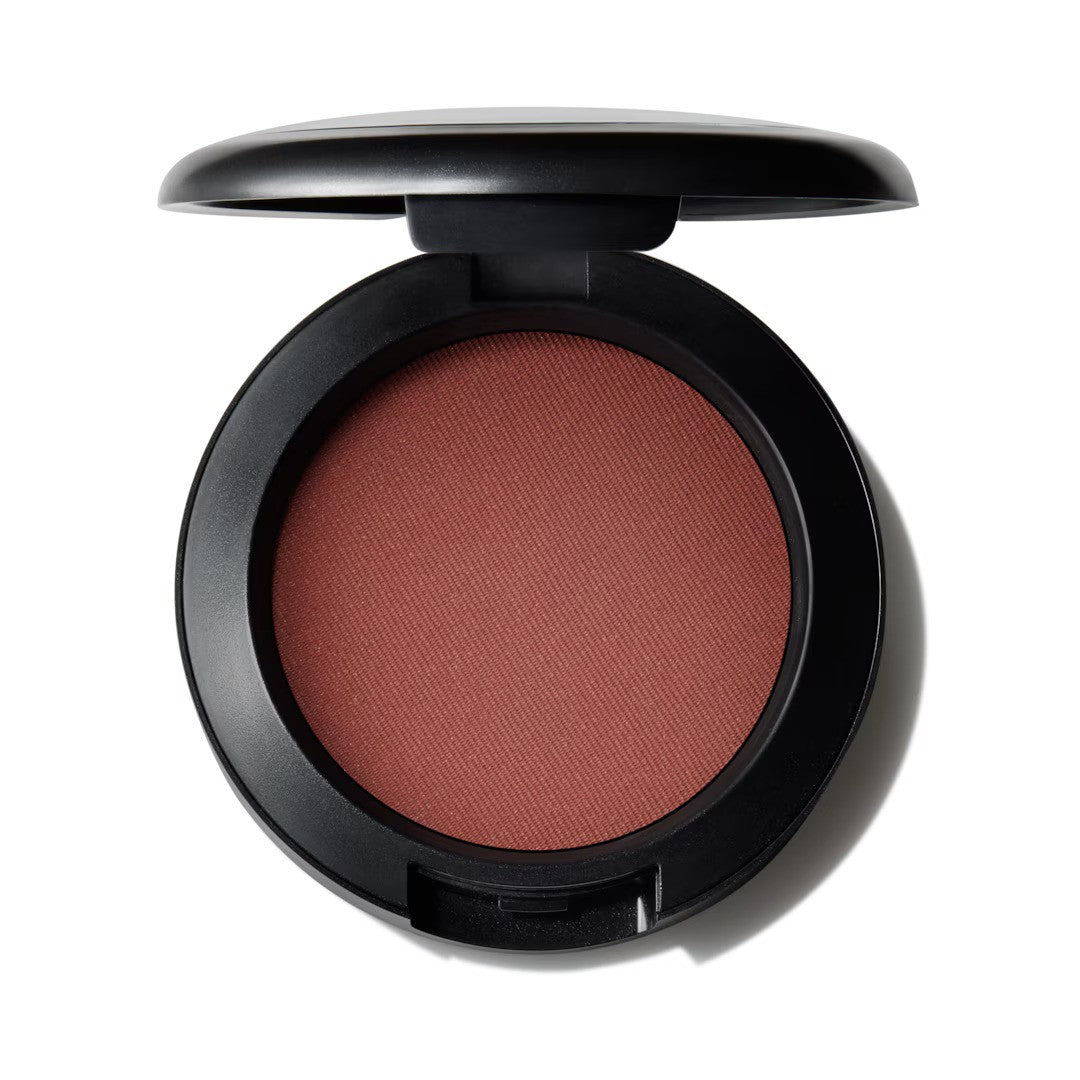 buy-powder-blush-lebanon-2 - Medaid International