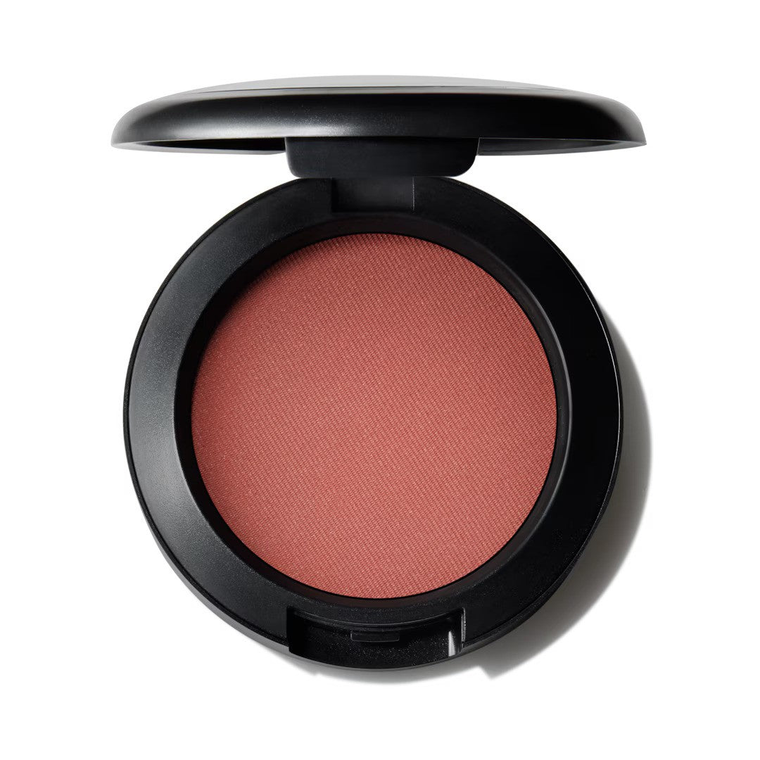 buy-powder-blush-lebanon-2 - Medaid International