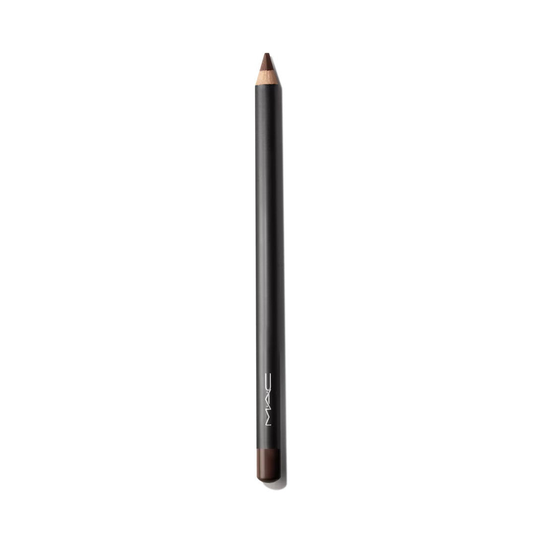 buy-m-a-c-eye-pencil-lebanon - Medaid