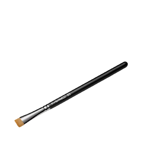 buy-212-synthetic-flat-definer-brush-lebanon - Medaid