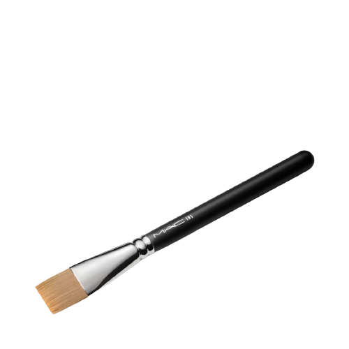 buy-191-square-foundation-brush-lebanon - Medaid