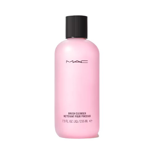 buy-brush-cleanser-lebanon - Medaid