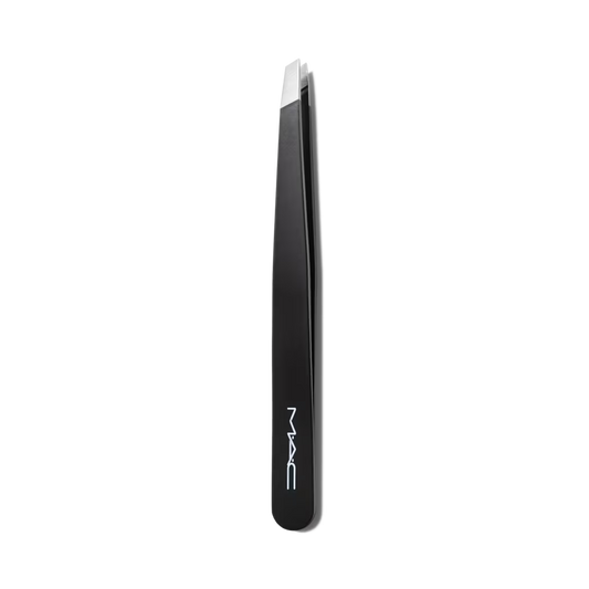 buy-tweezers-slant-lebanon - Medaid International