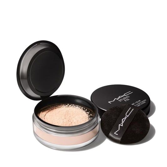 buy-studio-fix-pro-set-blur-weightless-loose-powder-lebanon - Medaid International