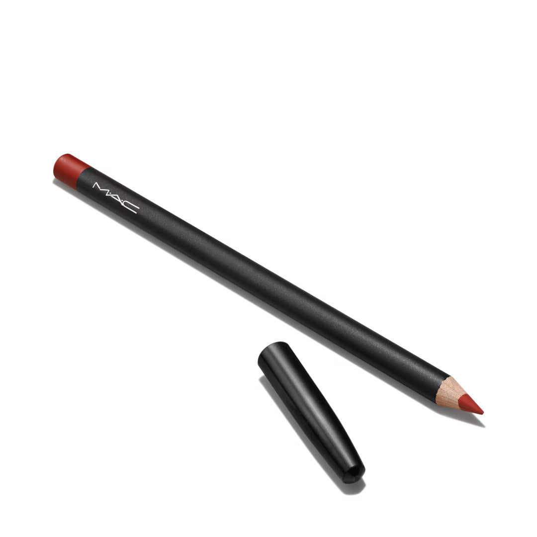 buy-lip-pencil-lebanon - Medaid