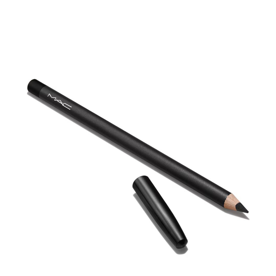 buy-lip-pencil-lebanon - Medaid