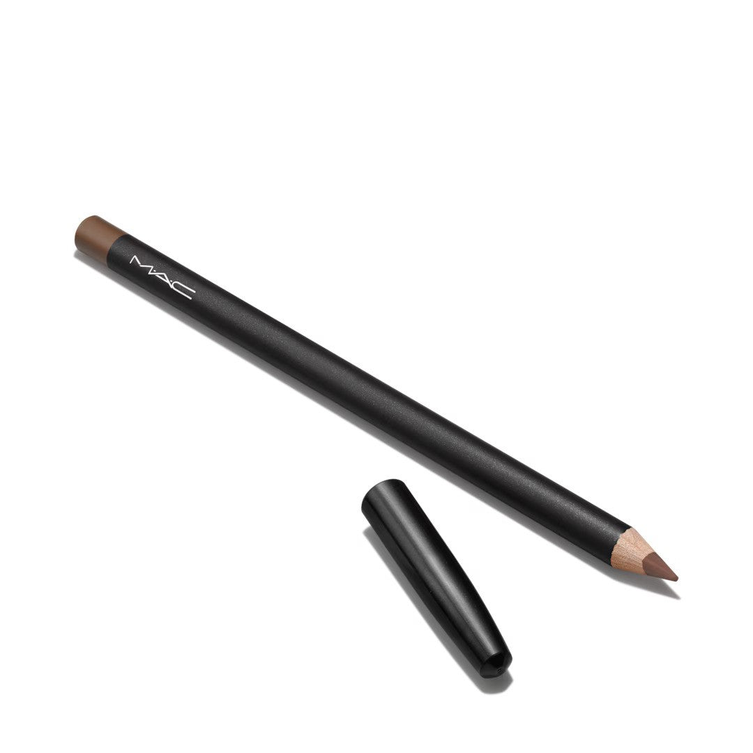 buy-lip-pencil-lebanon - Medaid