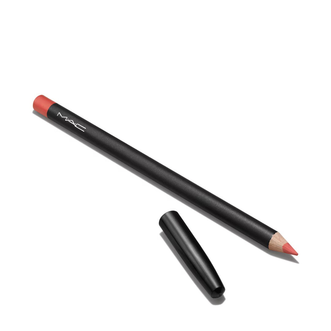 buy-lip-pencil-lebanon - Medaid