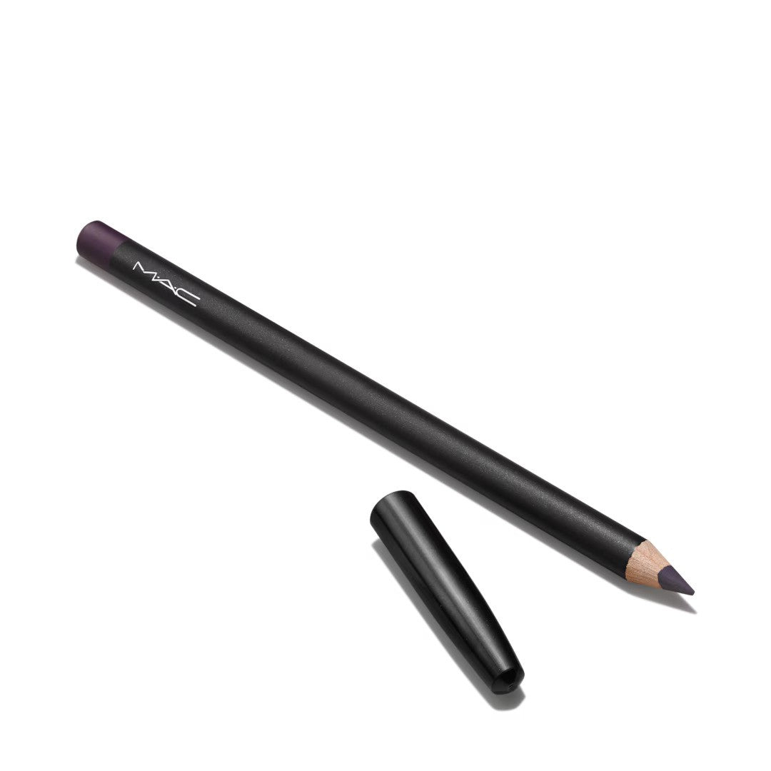 buy-lip-pencil-lebanon - Medaid
