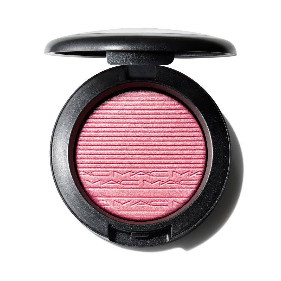 buy-extra-dimension-blush-lebanon - Medaid International