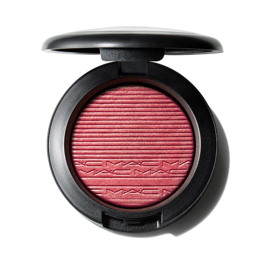 buy-extra-dimension-blush-lebanon - Medaid