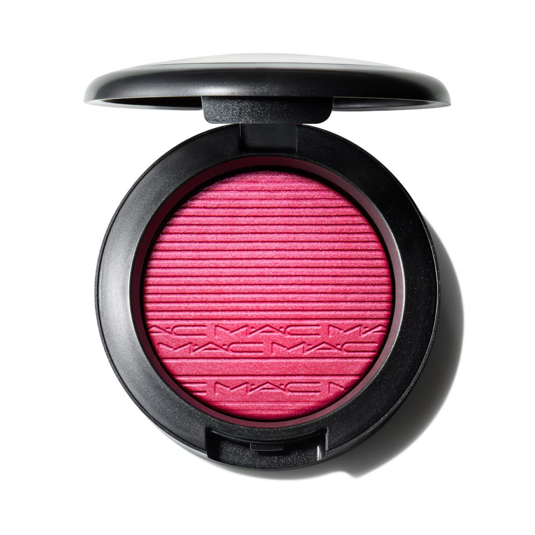 buy-extra-dimension-blush-lebanon - Medaid International