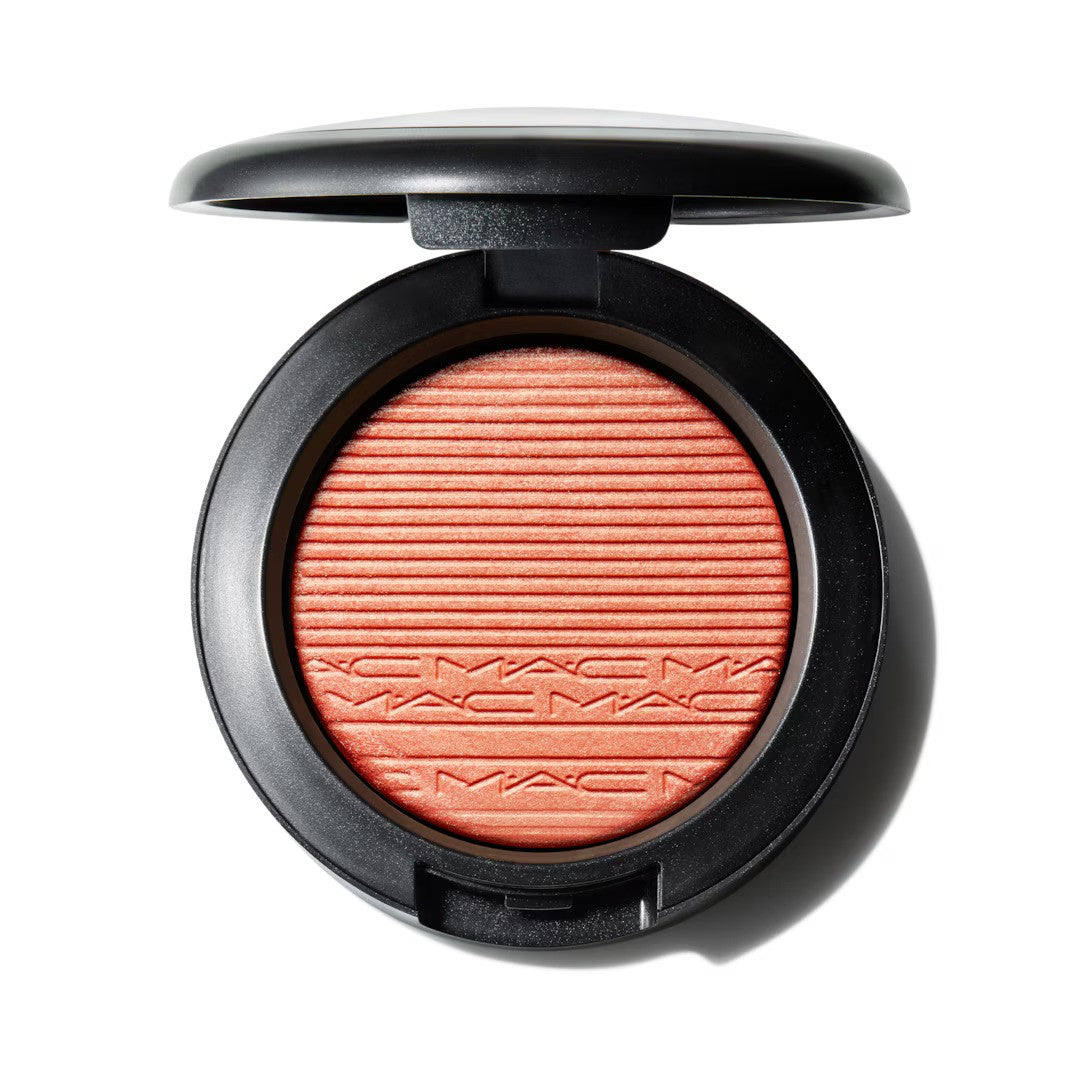 buy-extra-dimension-blush-lebanon - Medaid International
