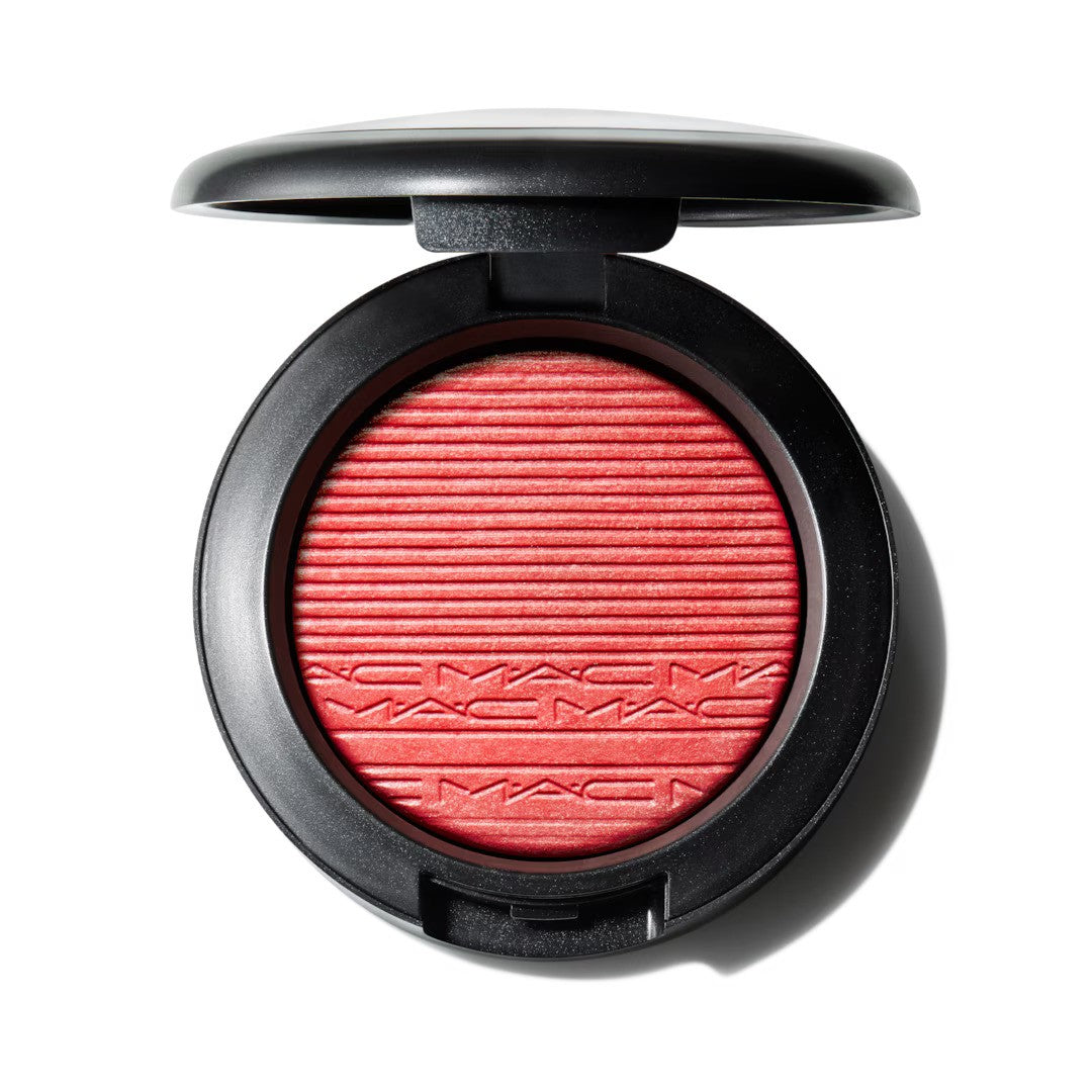 buy-extra-dimension-blush-lebanon - Medaid International