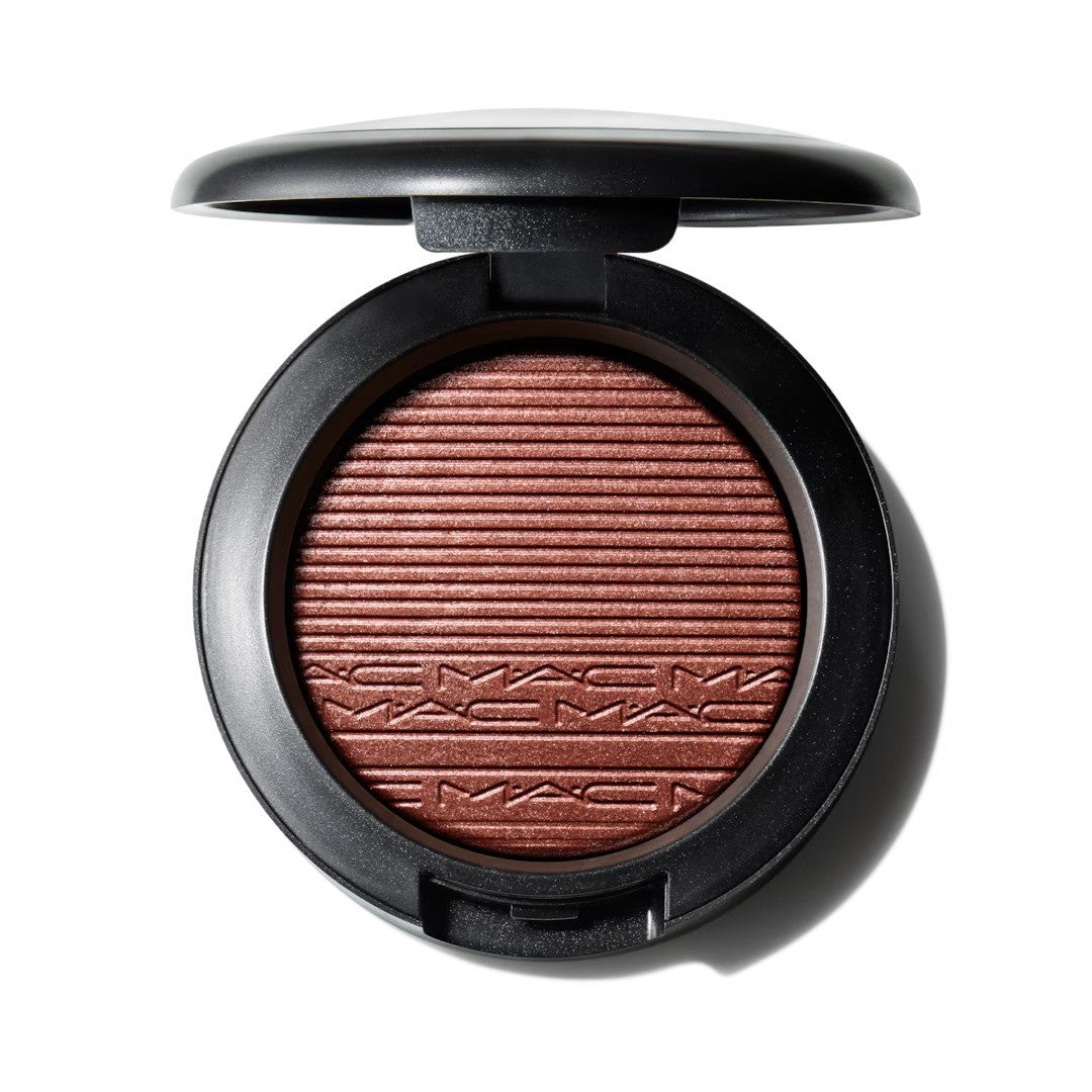 buy-extra-dimension-blush-lebanon - Medaid International