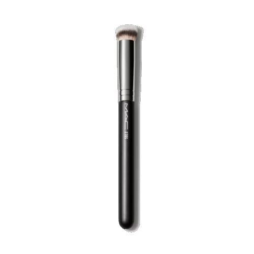 buy-270-synthetic-mini-rounded-slant-brush-lebanon - Medaid