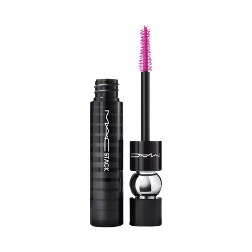 buy-m-a-c-stack-mascara-1-lebanon - Medaid International