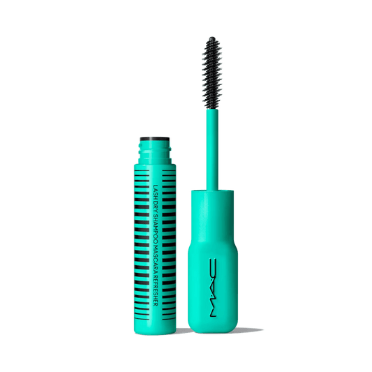 buy-lash-dry-shampoo-mascara-refresher-lebanon - Medaid International