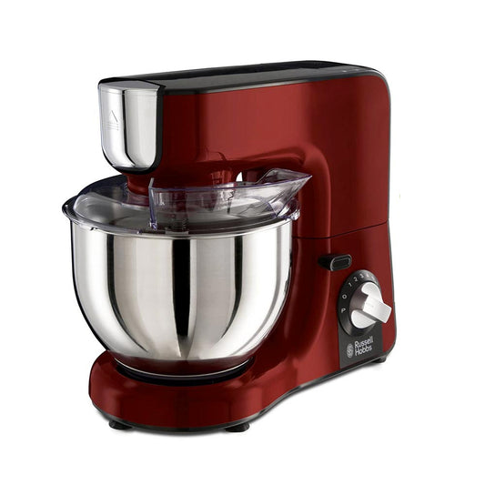 Russell Hobbs Desire Kitchen Machine - Medaid International