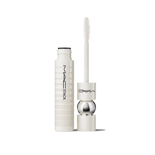 buy-m-a-cstack-legit-lift-lash-primer-lebanon - Medaid International