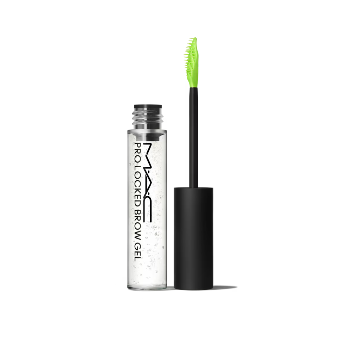 buy-pro-locked-brow-gel-lebanon - Medaid International