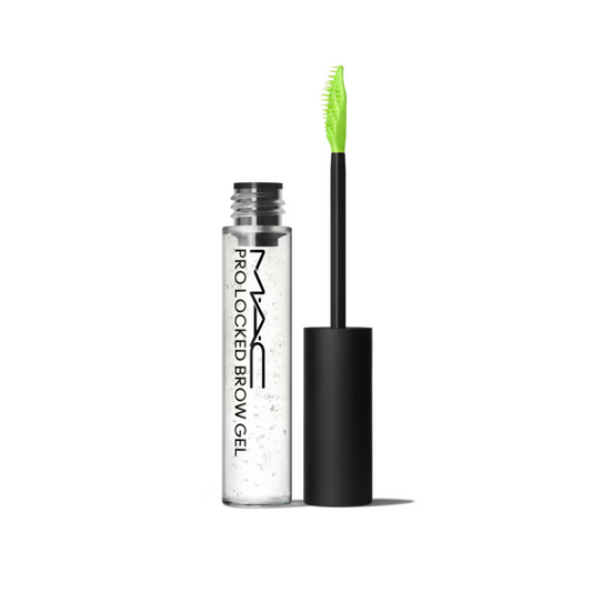 buy-pro-locked-brow-gel-lebanon - Medaid International