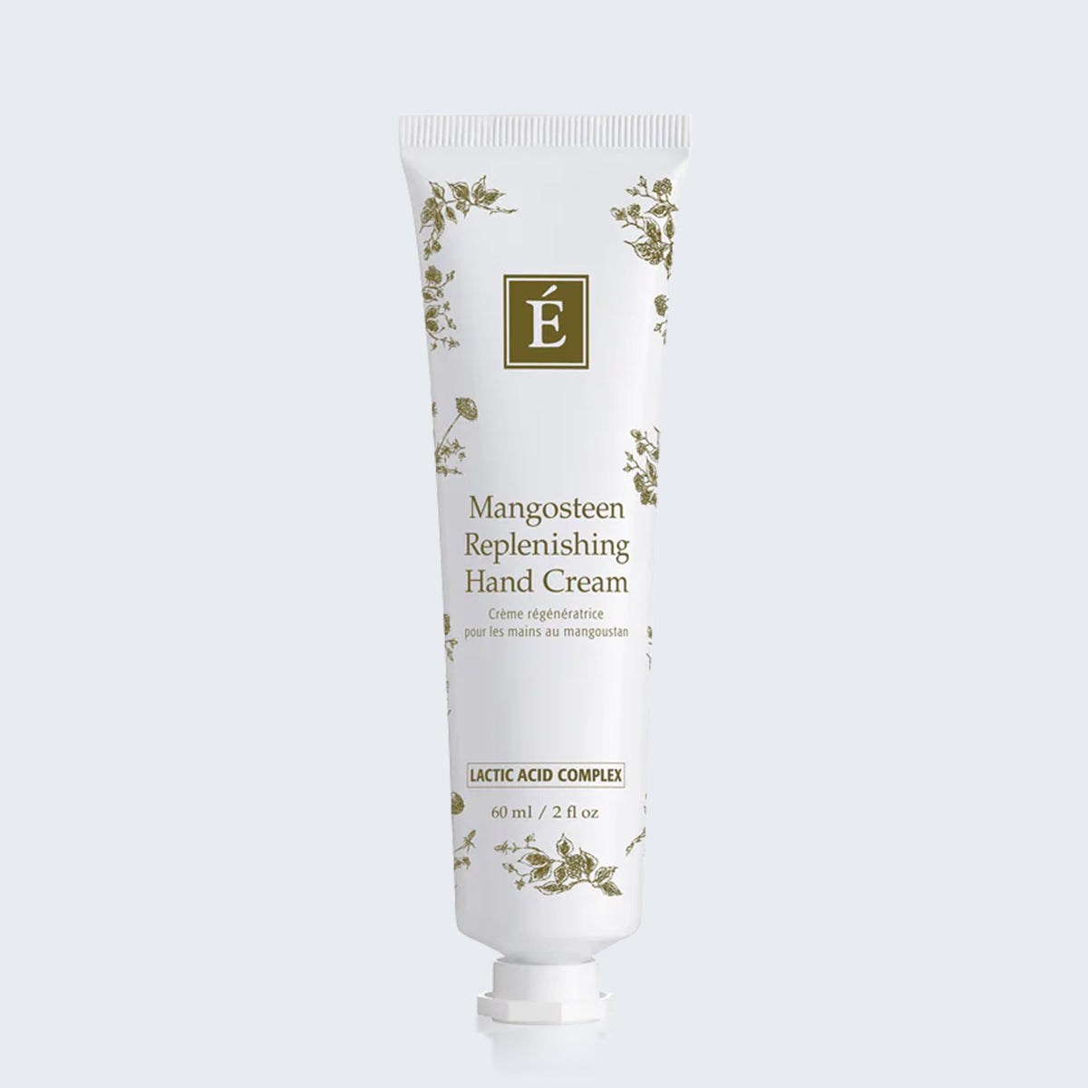 Eminence Organics Mangosteen Replenishing Hand Cream - Medaid