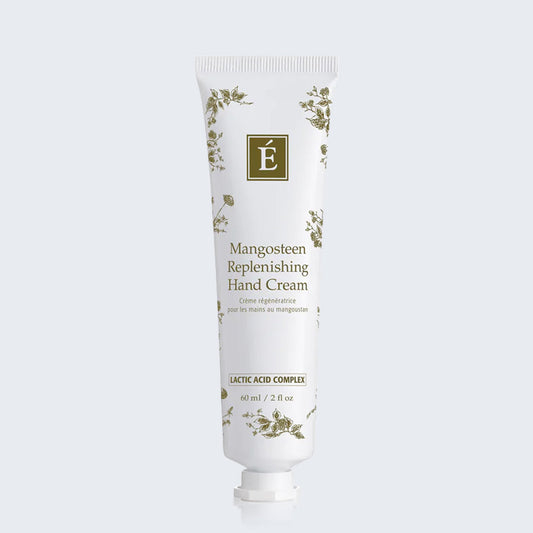 Eminence Organics Mangosteen Replenishing Hand Cream - Medaid