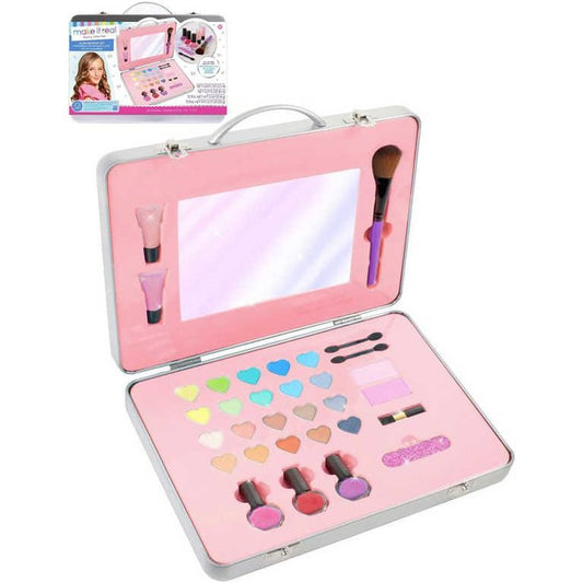 Children's cosmetic set - Medaid International
