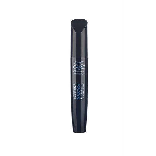 Eye Care - Intense Mascara XXL - 10 g - Medaid