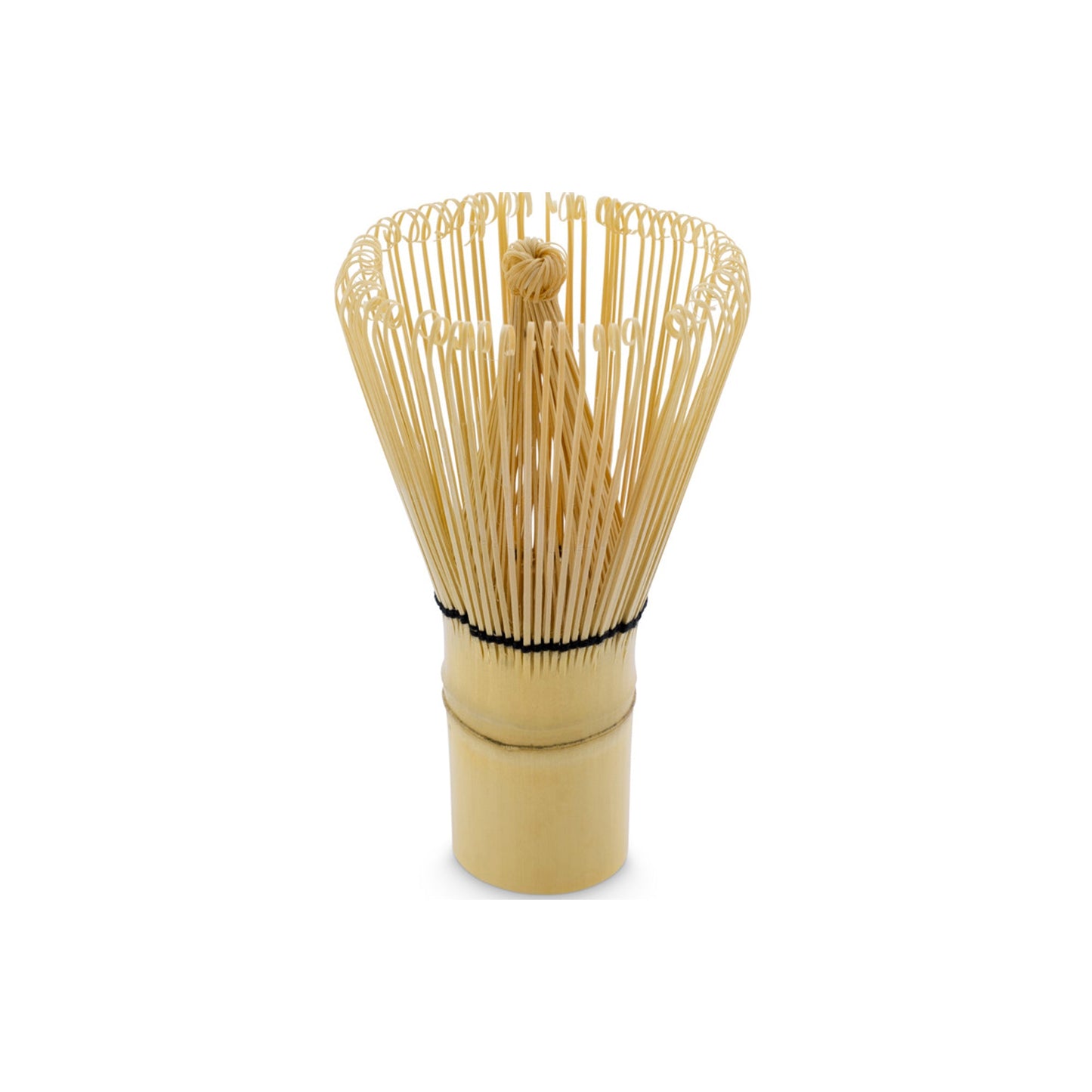 MATCHA WISK - Medaid International