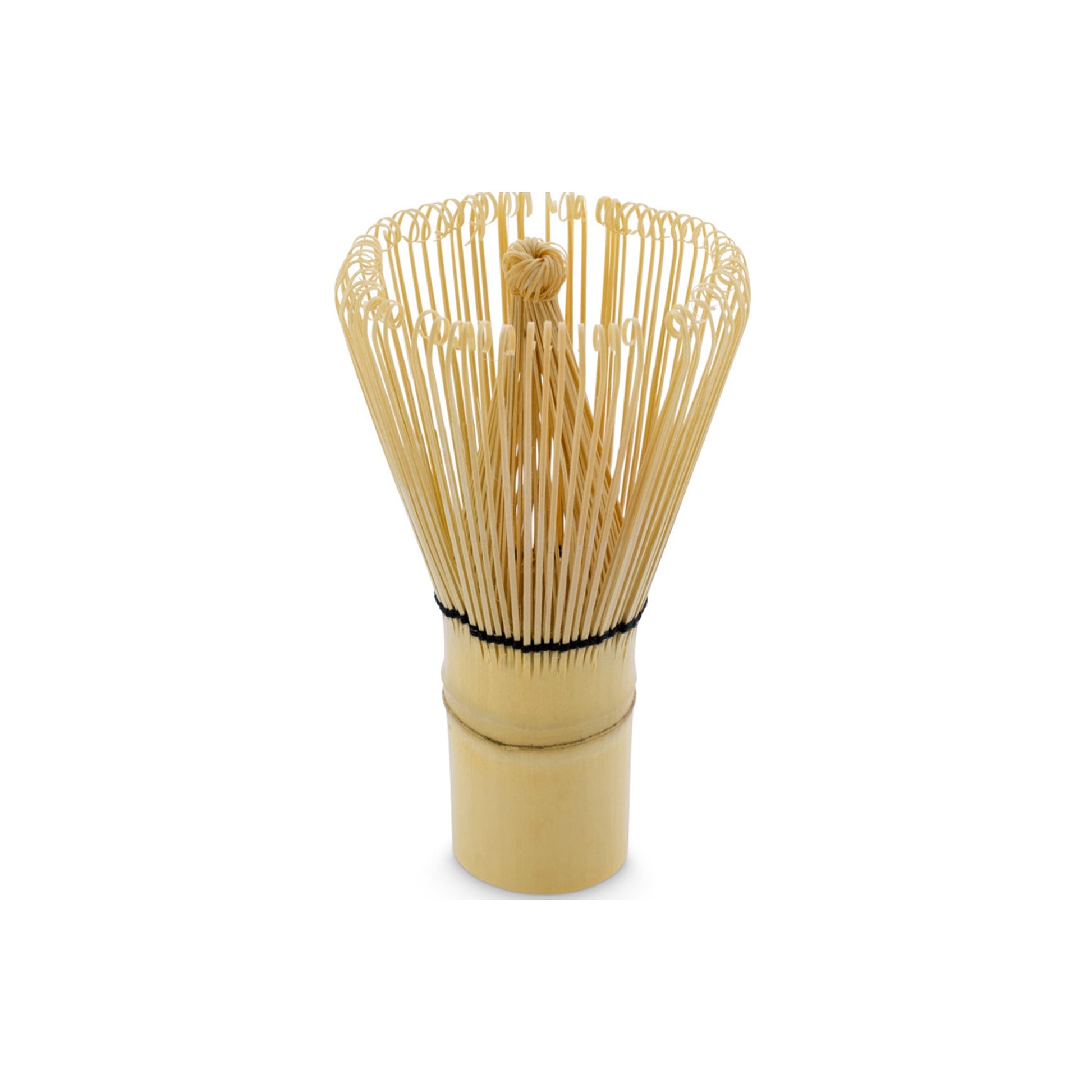 MATCHA WISK - Medaid International