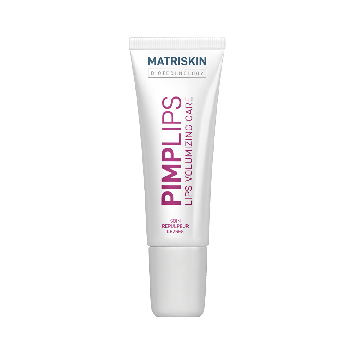 Matriskin Pimplips | Lip volumizing care - Medaid