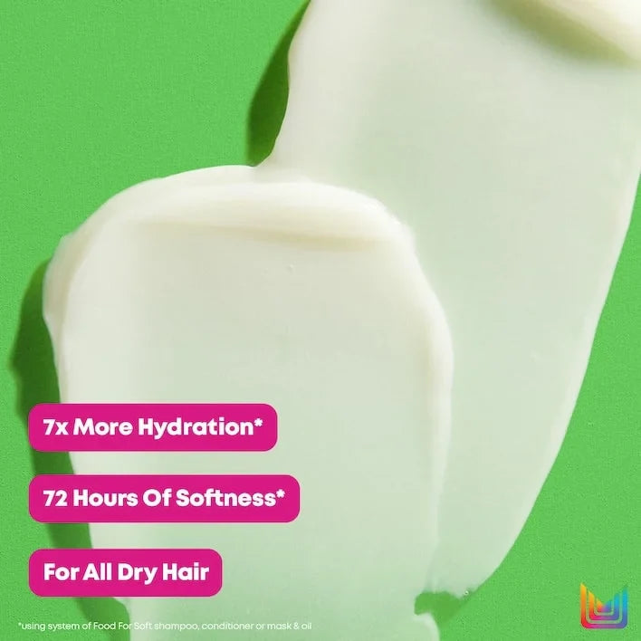 buy-matrix-total-results-food-for-soft-detangling-hydrating-conditioner-300ml-lebanon - Medaid